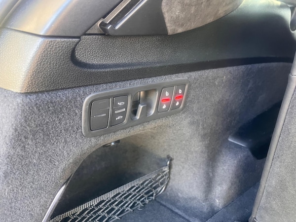 Used Audi Q7 2022 for sale - 76189857: Photo 17