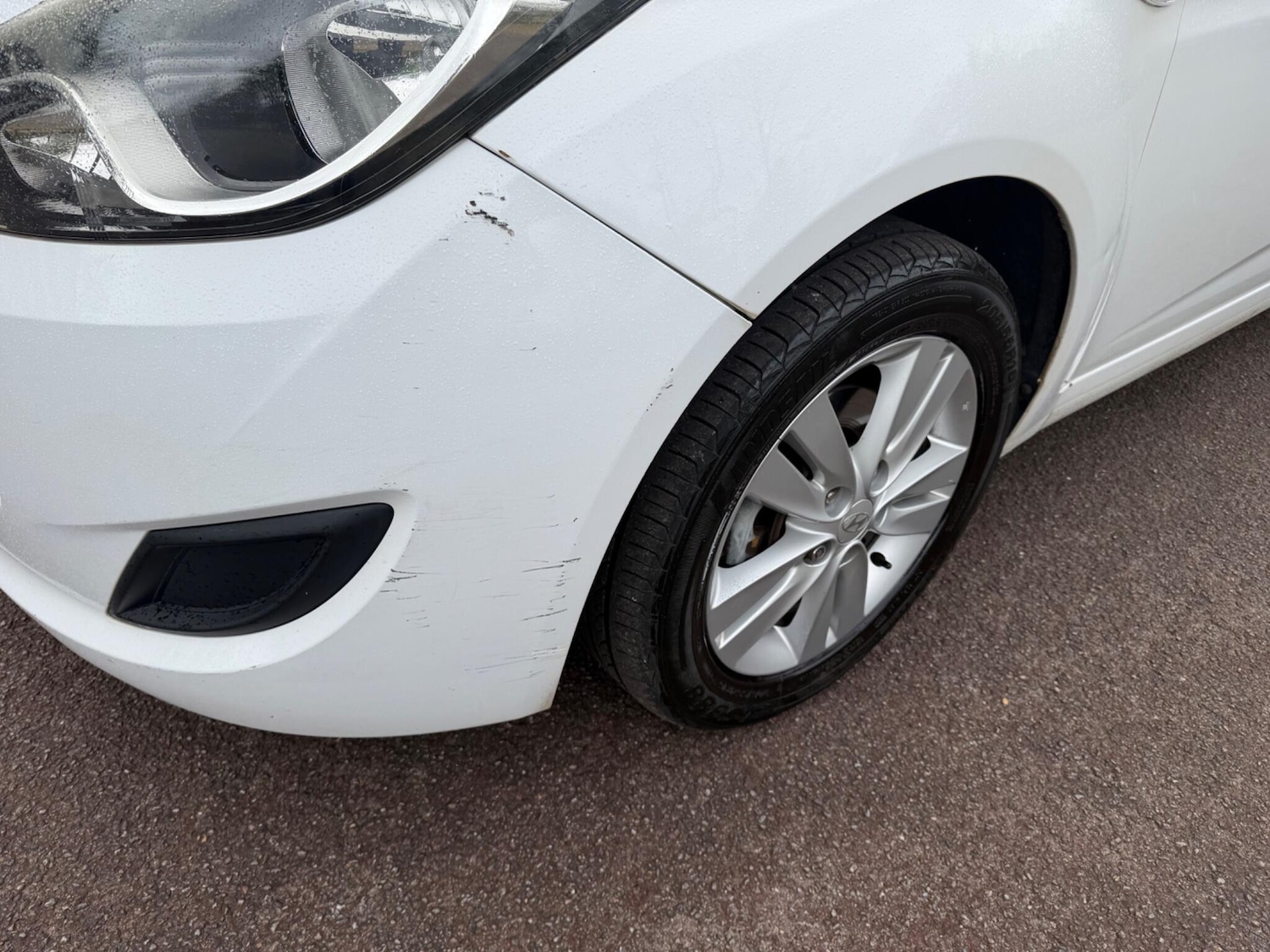 Used Hyundai Ix20 2011 for sale - 78058849: Photo 38