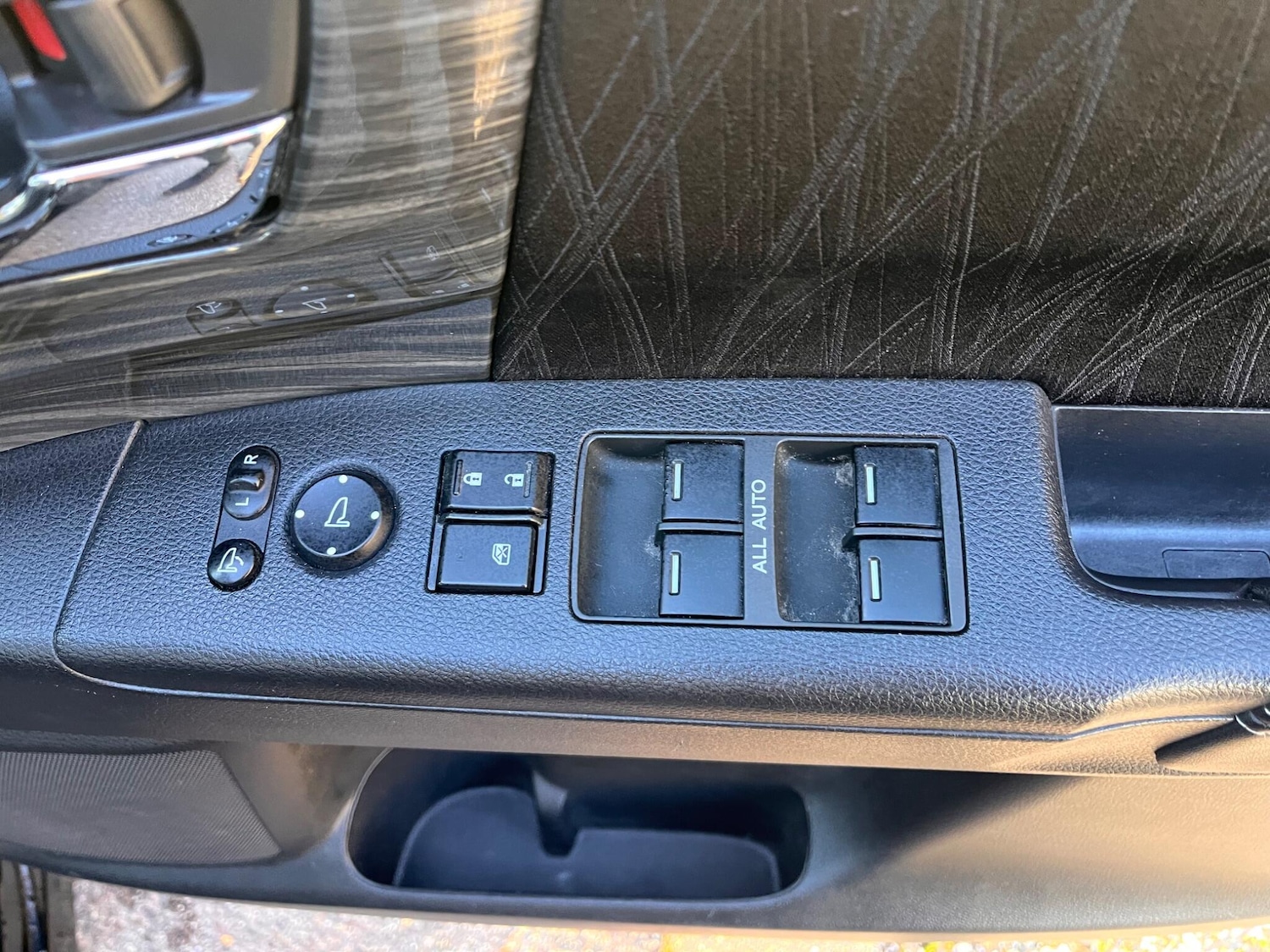 Used Honda Odyssey for sale - 77050014: Photo 38