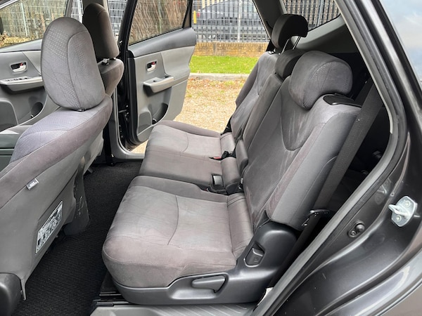 Used Toyota Prius+ 2023 for sale - 76215530: Photo 21