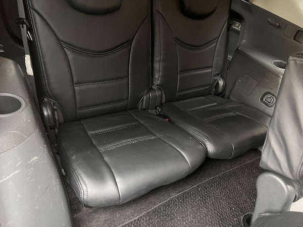Used Toyota Prius+ 2023 for sale - 76215530: Photo 33