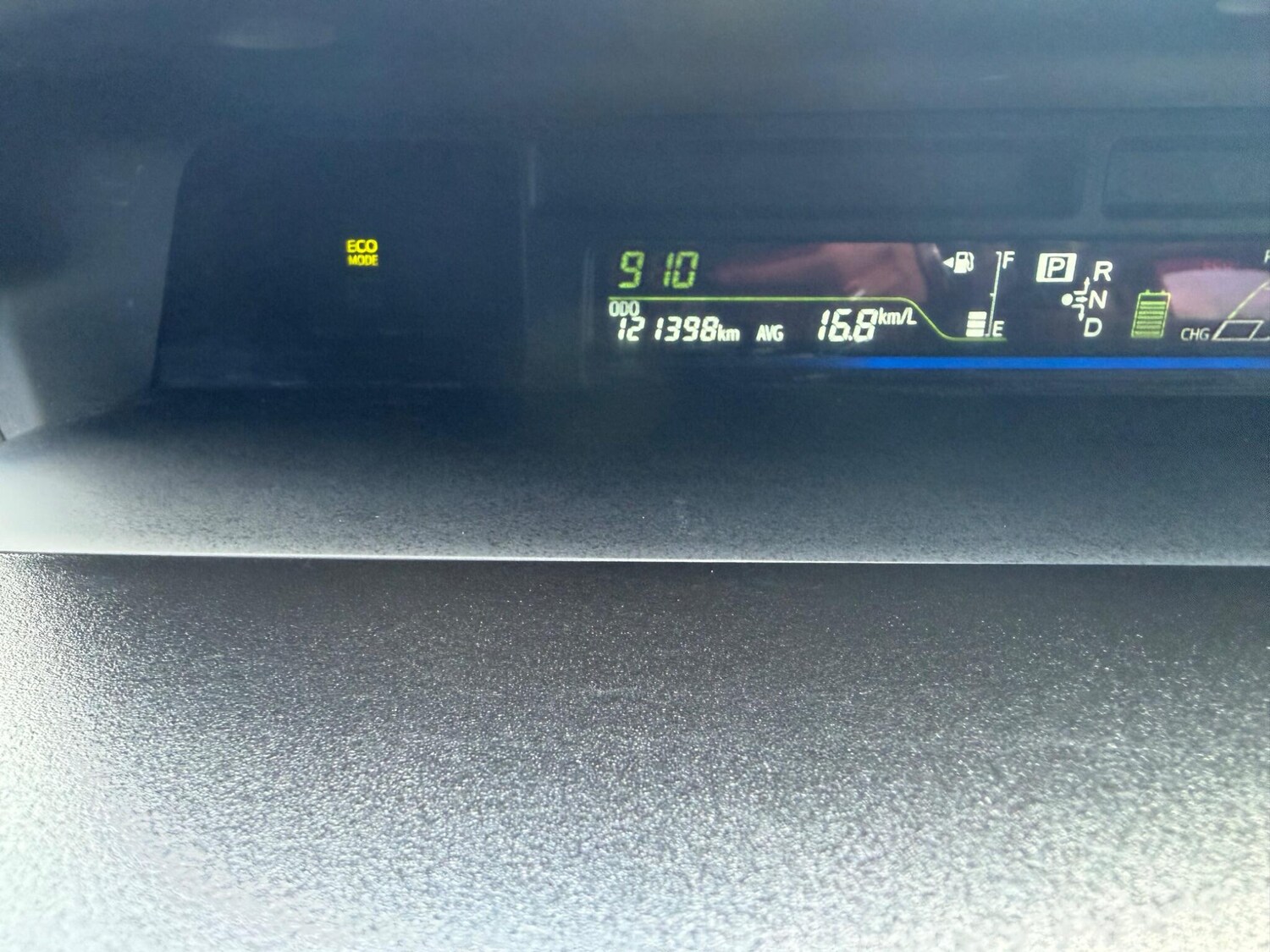 Used Toyota Prius+ for sale - 77839029: Photo 42