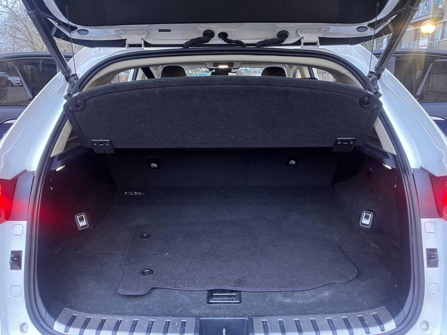 Used Lexus NX 2018 for sale - 77377014: Photo 16