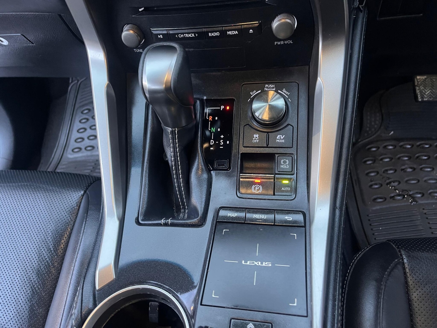 Used Lexus NX 2018 for sale - 77377014: Photo 36