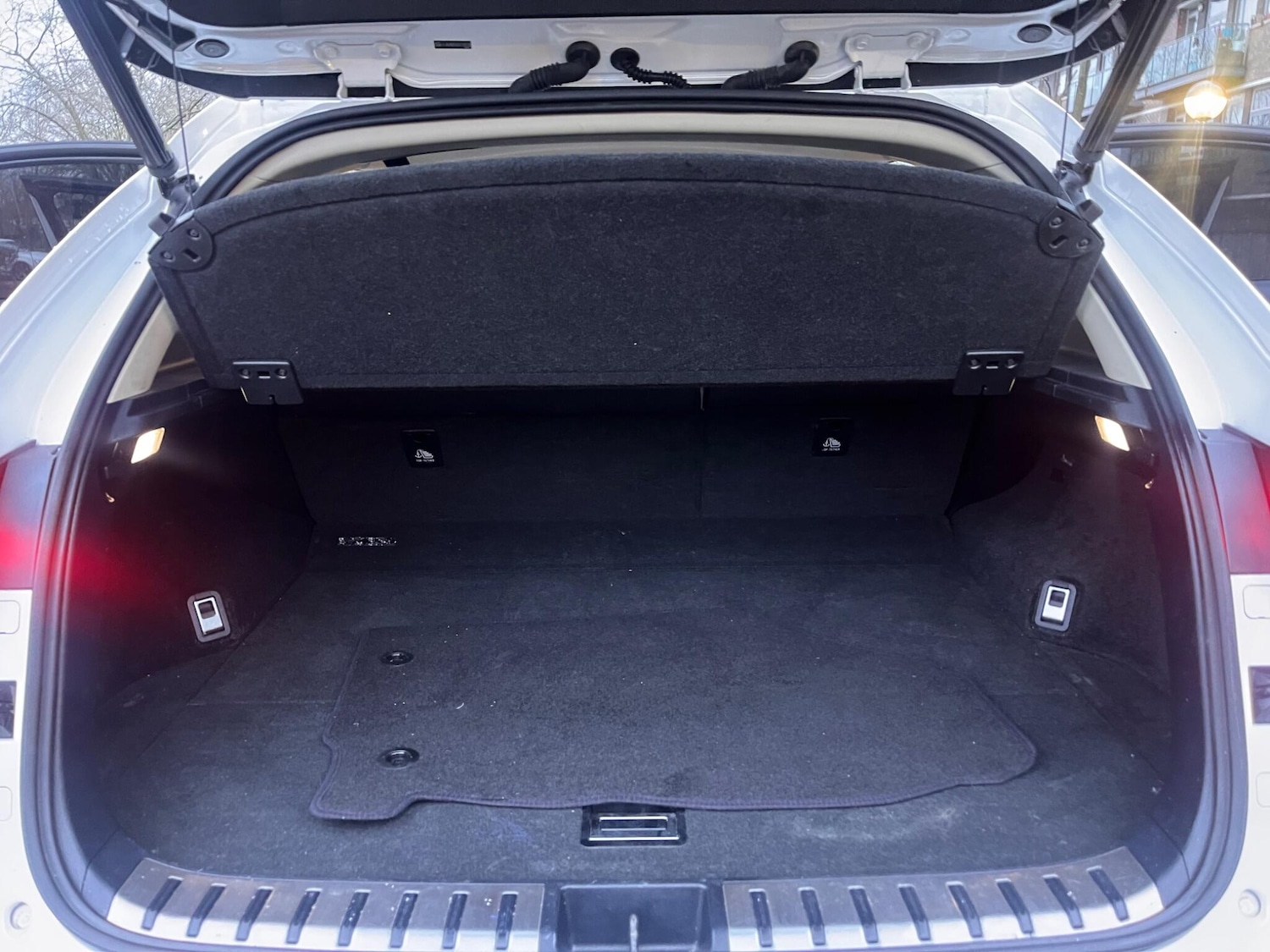 Used Lexus NX 2018 for sale - 77377014: Photo 48