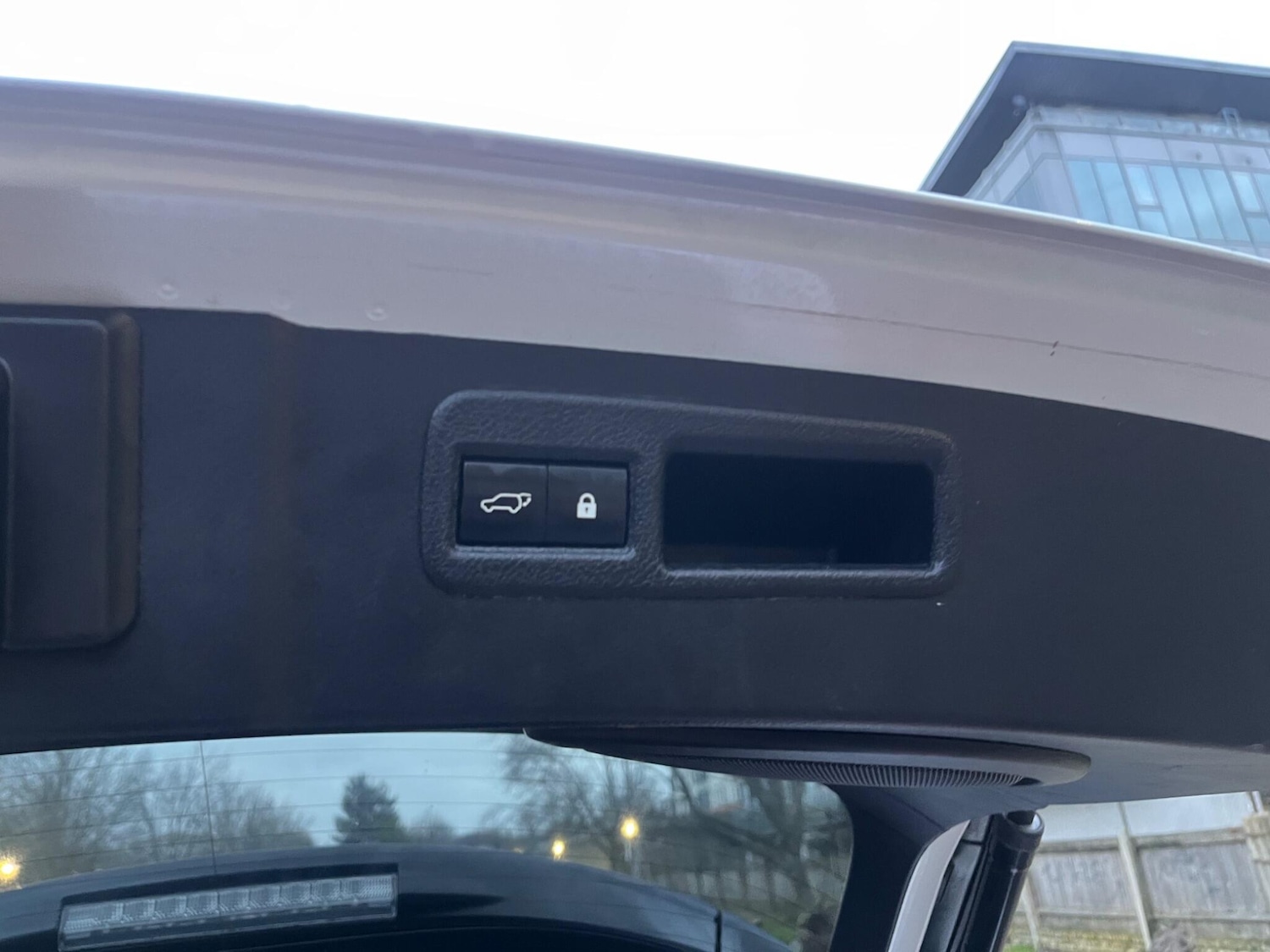 Used Lexus NX 2018 for sale - 77377014: Photo 49