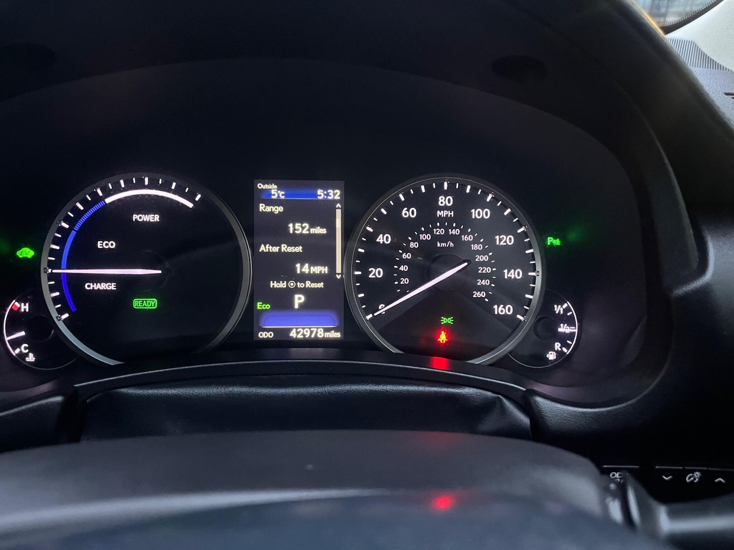 Used Lexus NX 2018 for sale - 77377014: Photo 52