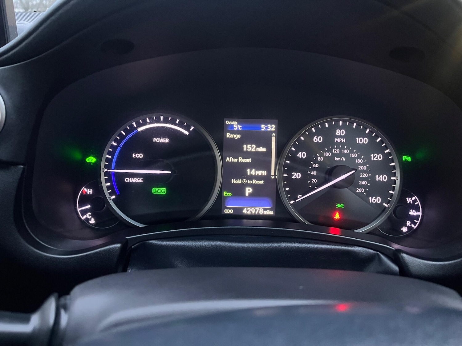 Used Lexus NX 2018 for sale - 77377014: Photo 53