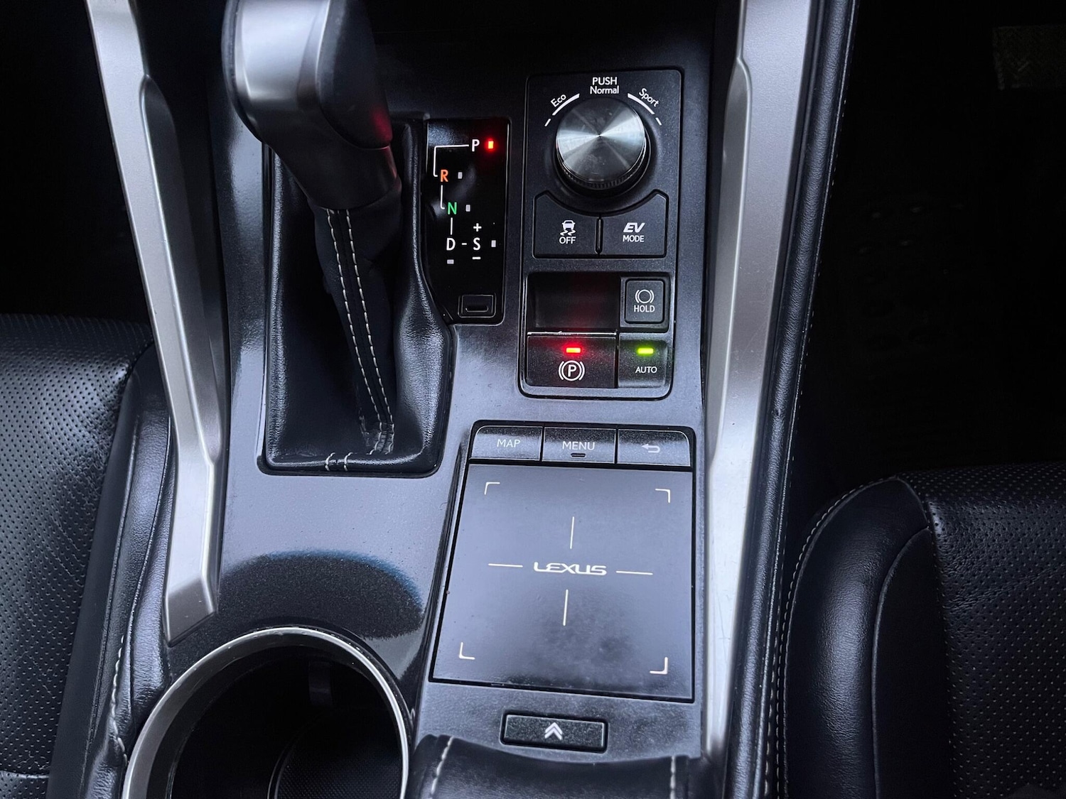 Used Lexus NX 2018 for sale - 77377014: Photo 56