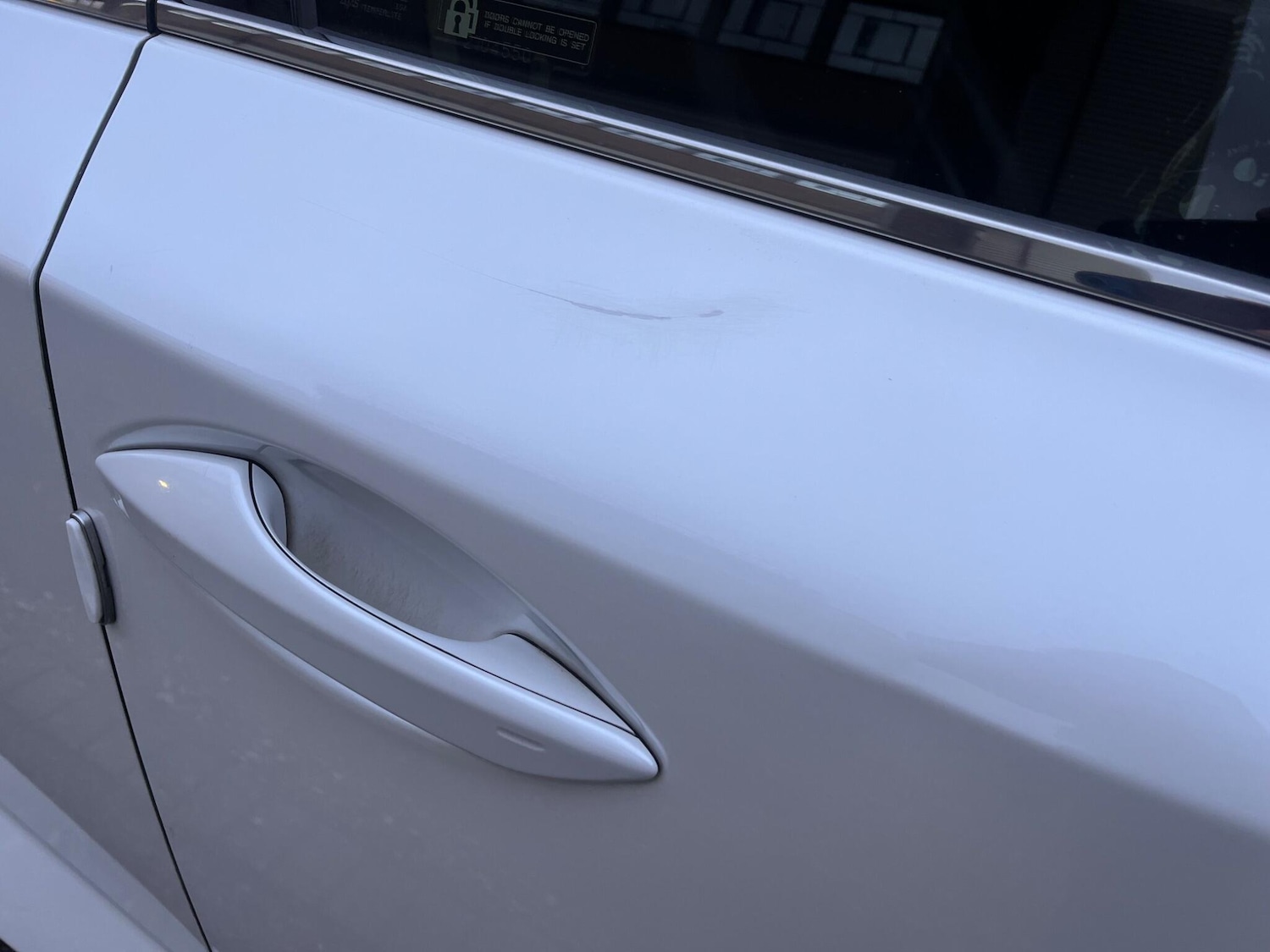 Used Lexus NX 2018 for sale - 77377014: Photo 58