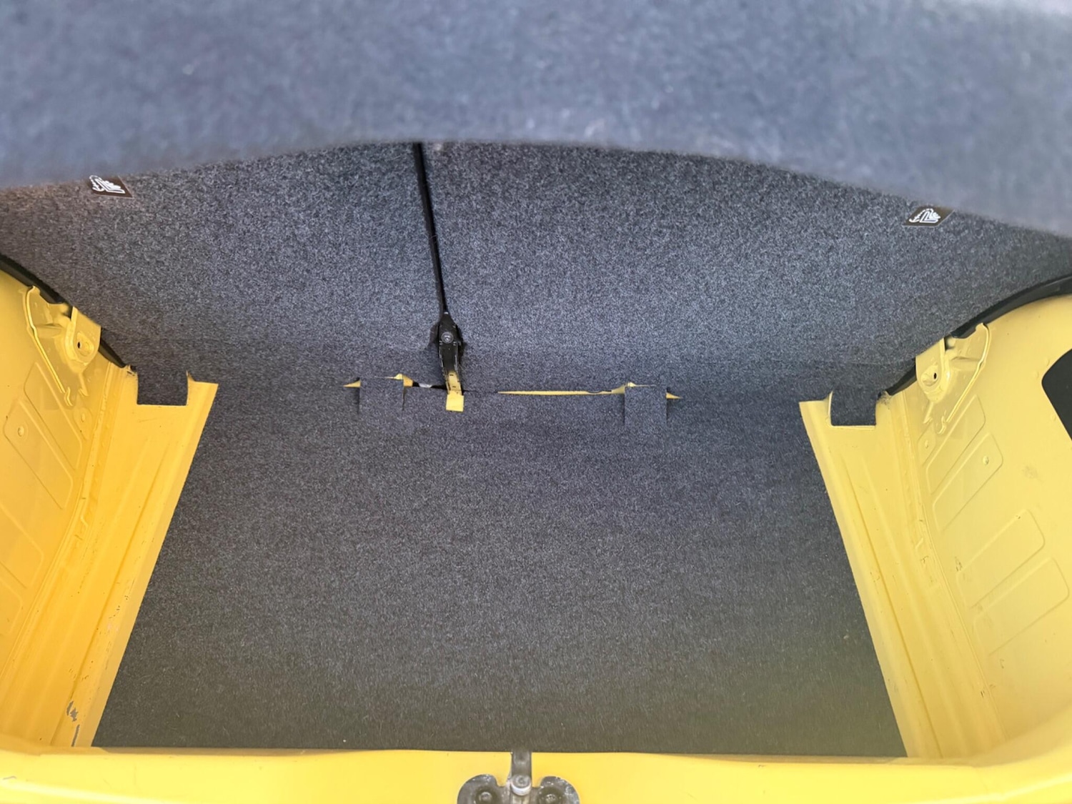 Used Skoda Citigo 2016 for sale - 78171034: Photo 12