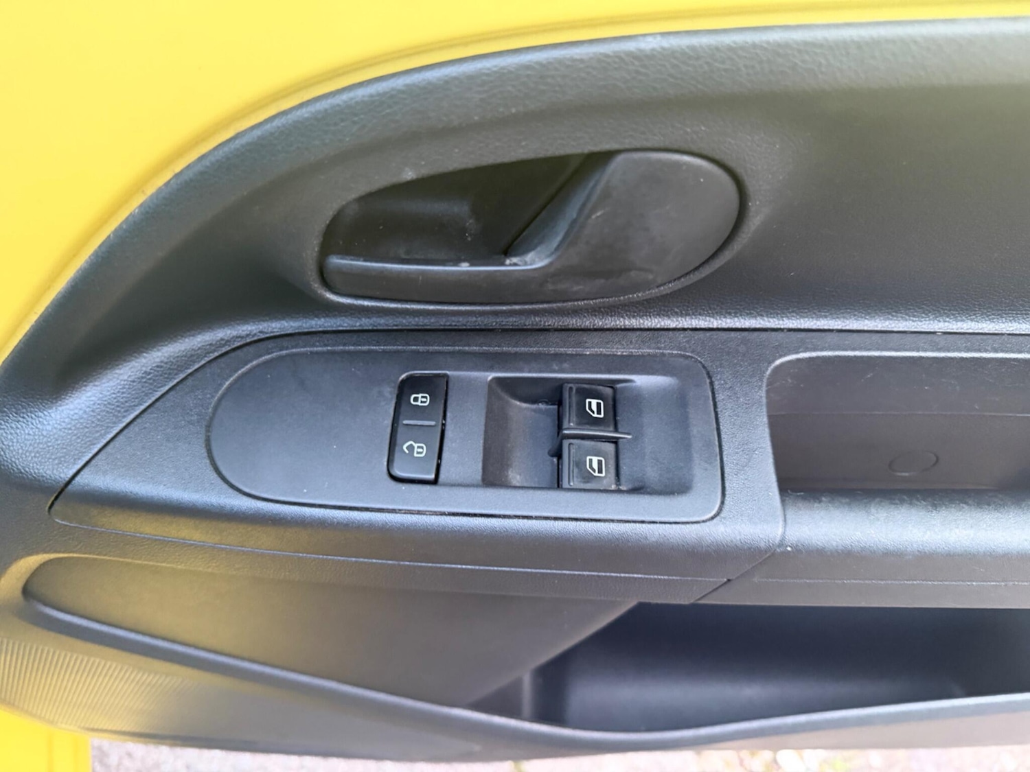 Used Skoda Citigo 2016 for sale - 78171034: Photo 34