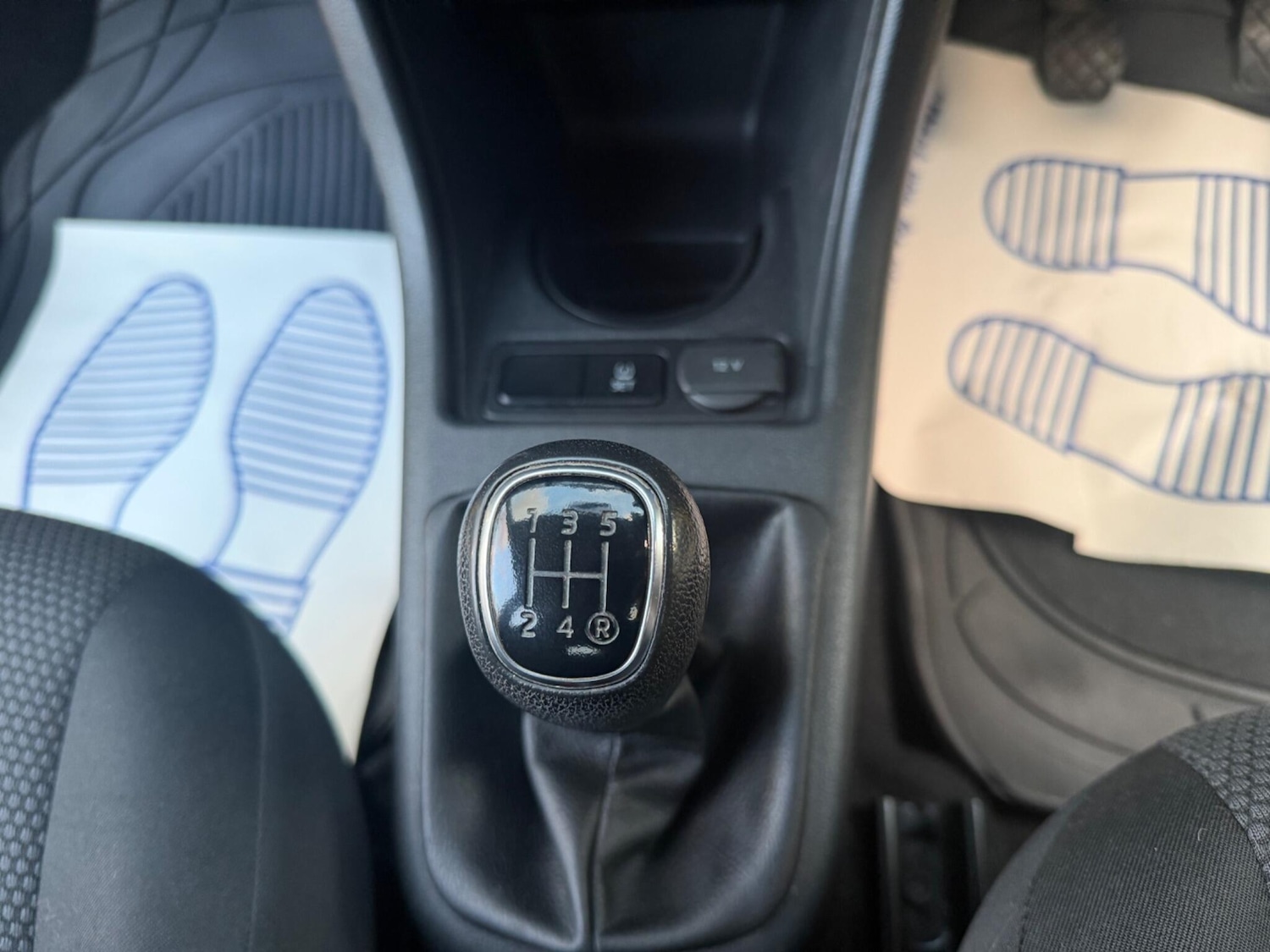 Used Skoda Citigo 2016 for sale - 78171034: Photo 35