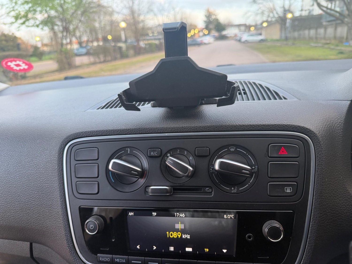 Used Skoda Citigo 2016 for sale - 78171034: Photo 37