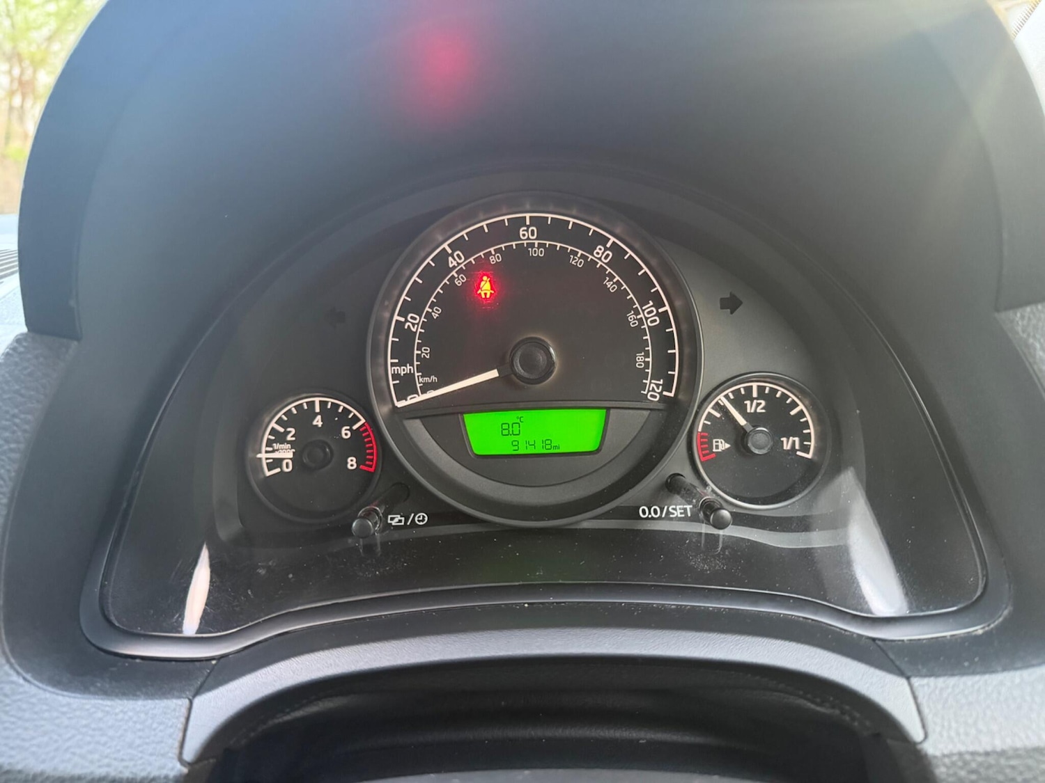 Used Skoda Citigo 2016 for sale - 78171034: Photo 41