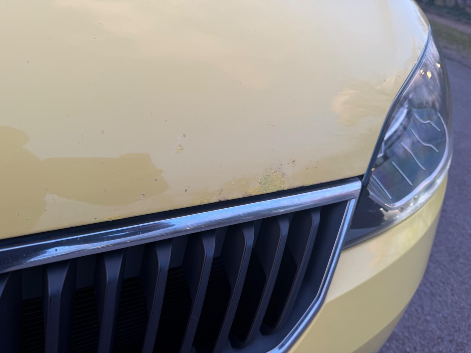 Used Skoda Citigo 2016 for sale - 78171034: Photo 43