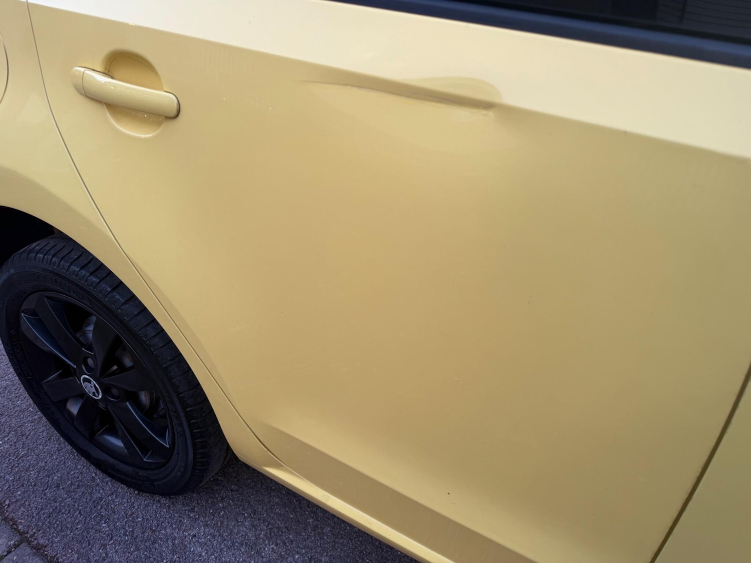 Used Skoda Citigo 2016 for sale - 78171034: Photo 44