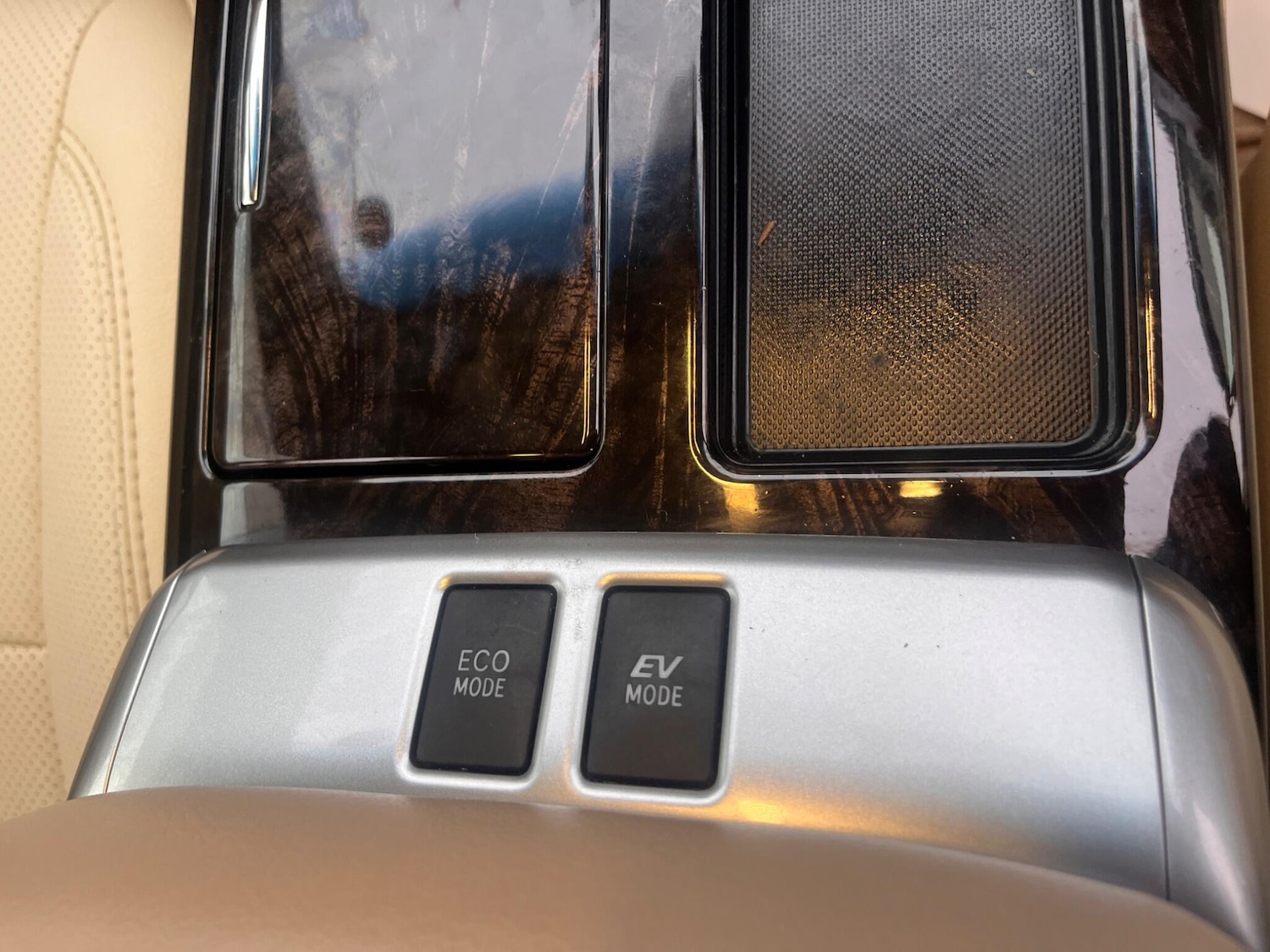 Used Toyota Alphard 2024 for sale - 77203674: Photo 39