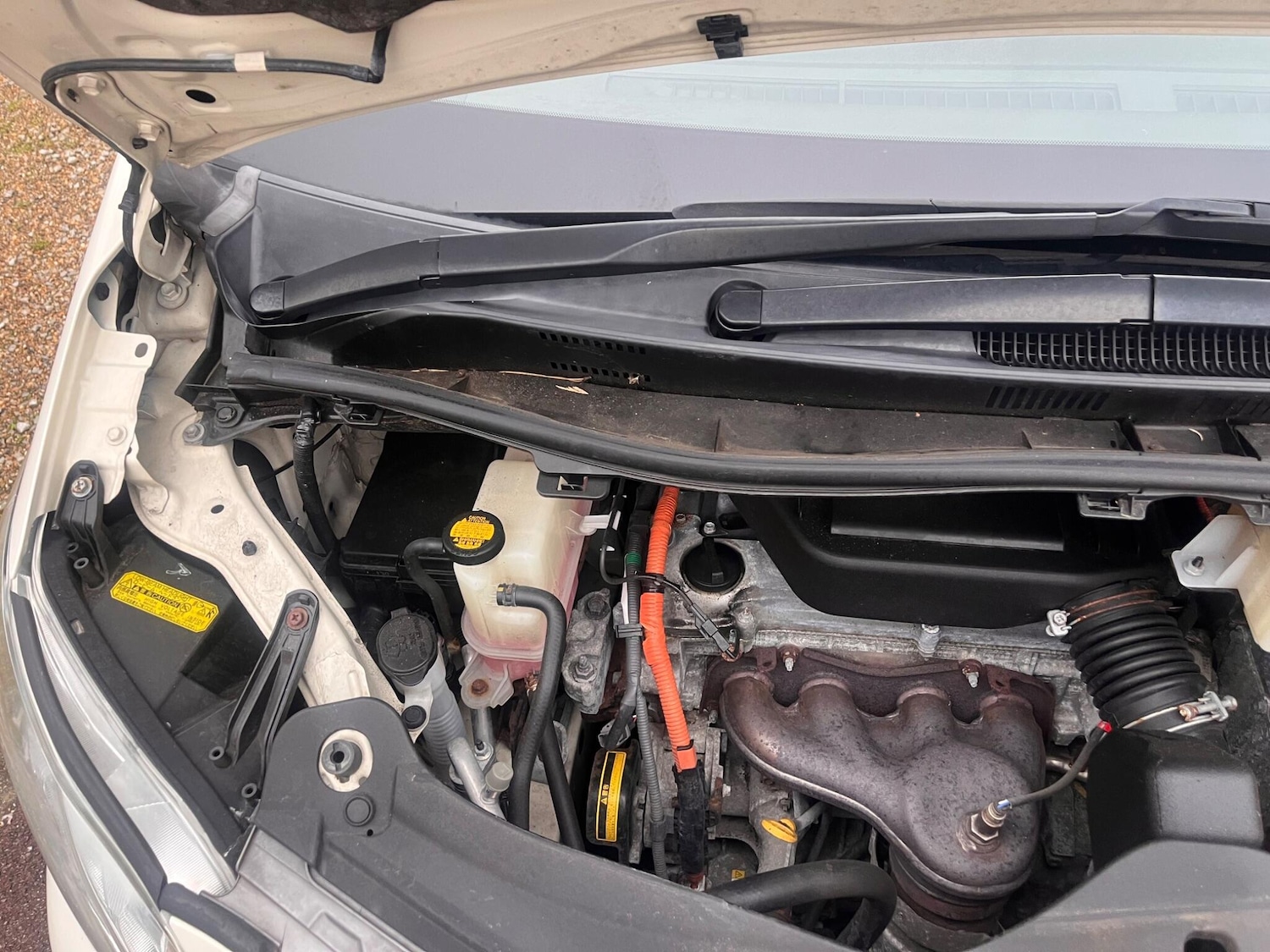 Used Toyota Alphard 2024 for sale - 77203674: Photo 48