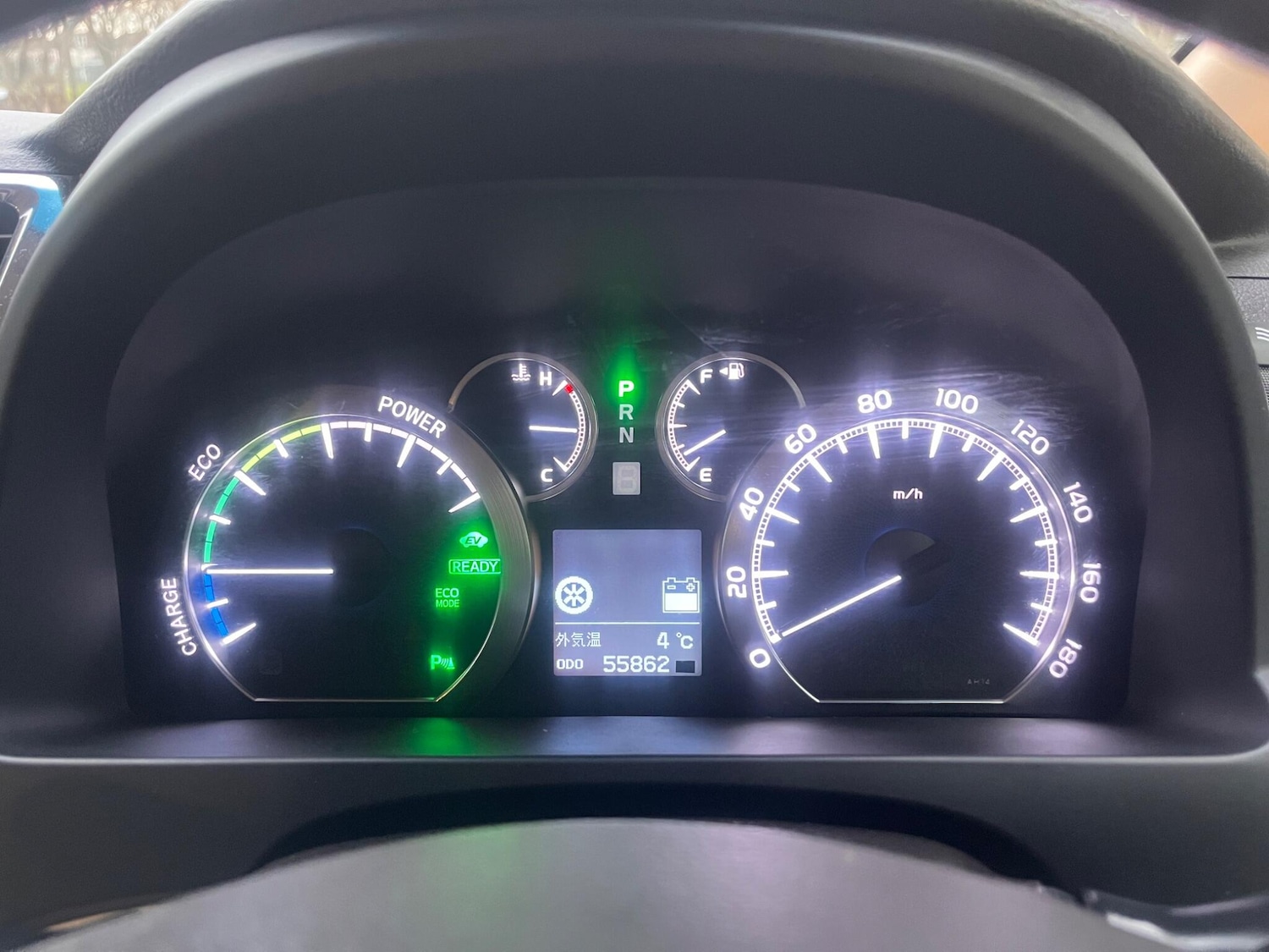 Used Toyota Alphard 2024 for sale - 77203674: Photo 50