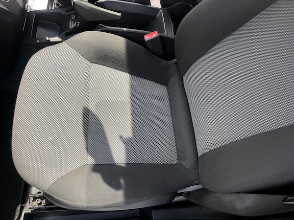 Used Vauxhall Zafira 2014 for sale - 75291926: Photo 39