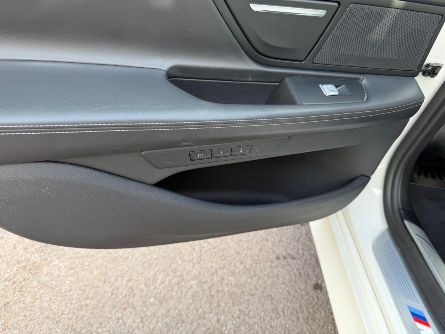 Used BMW 7 Series 2019 for sale - 77839786: Photo 38