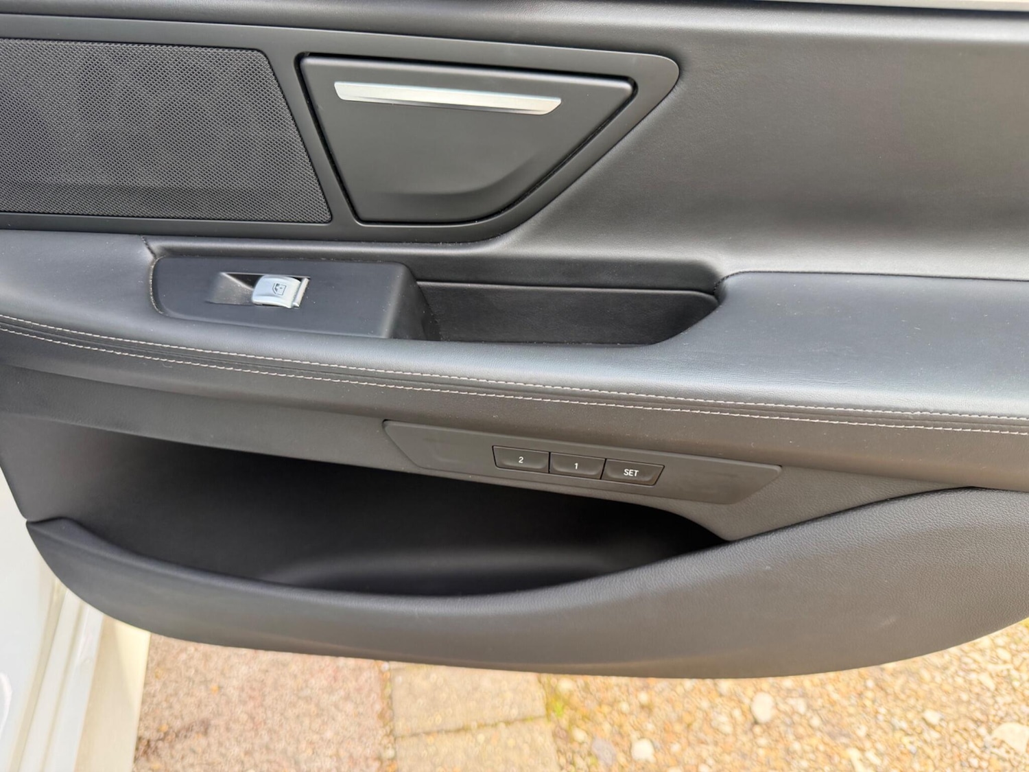 Used BMW 7 Series 2019 for sale - 77839786: Photo 47