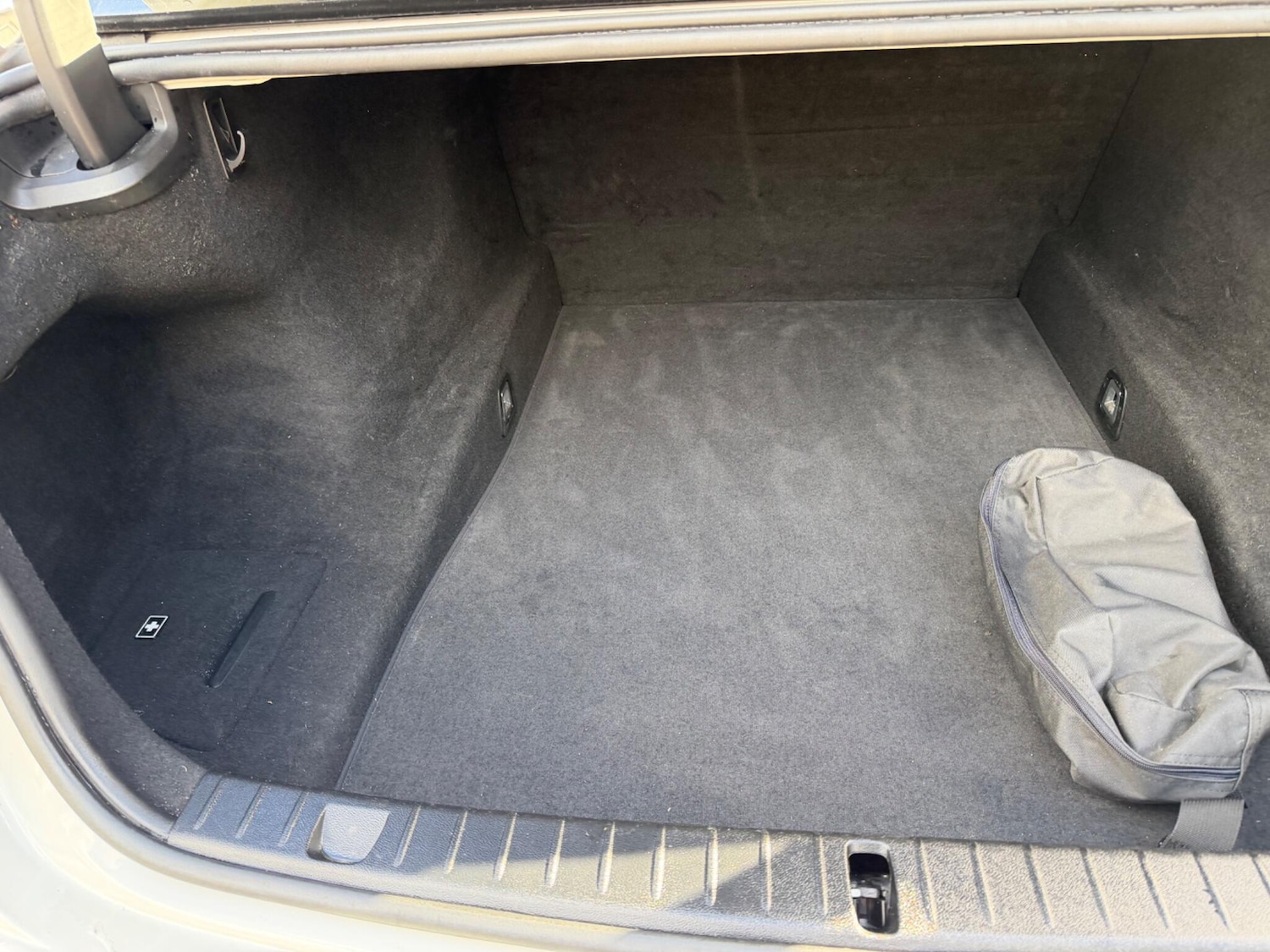 Used BMW 7 Series 2019 for sale - 77839786: Photo 56