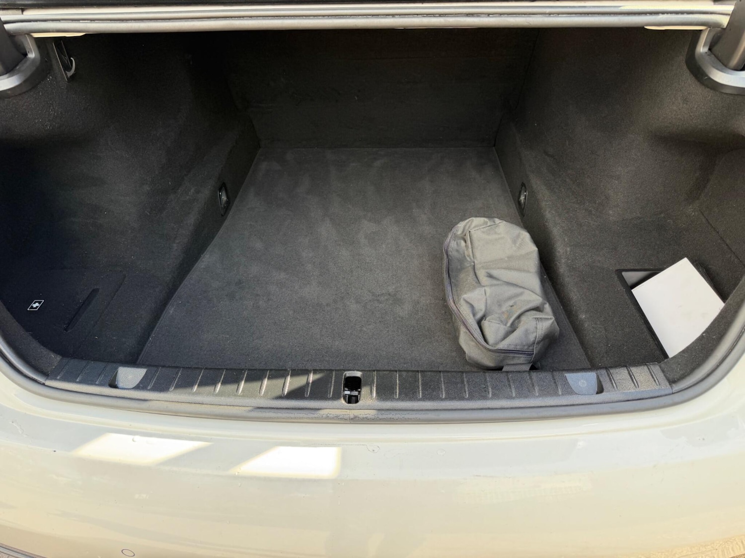 Used BMW 7 Series 2019 for sale - 77839786: Photo 57