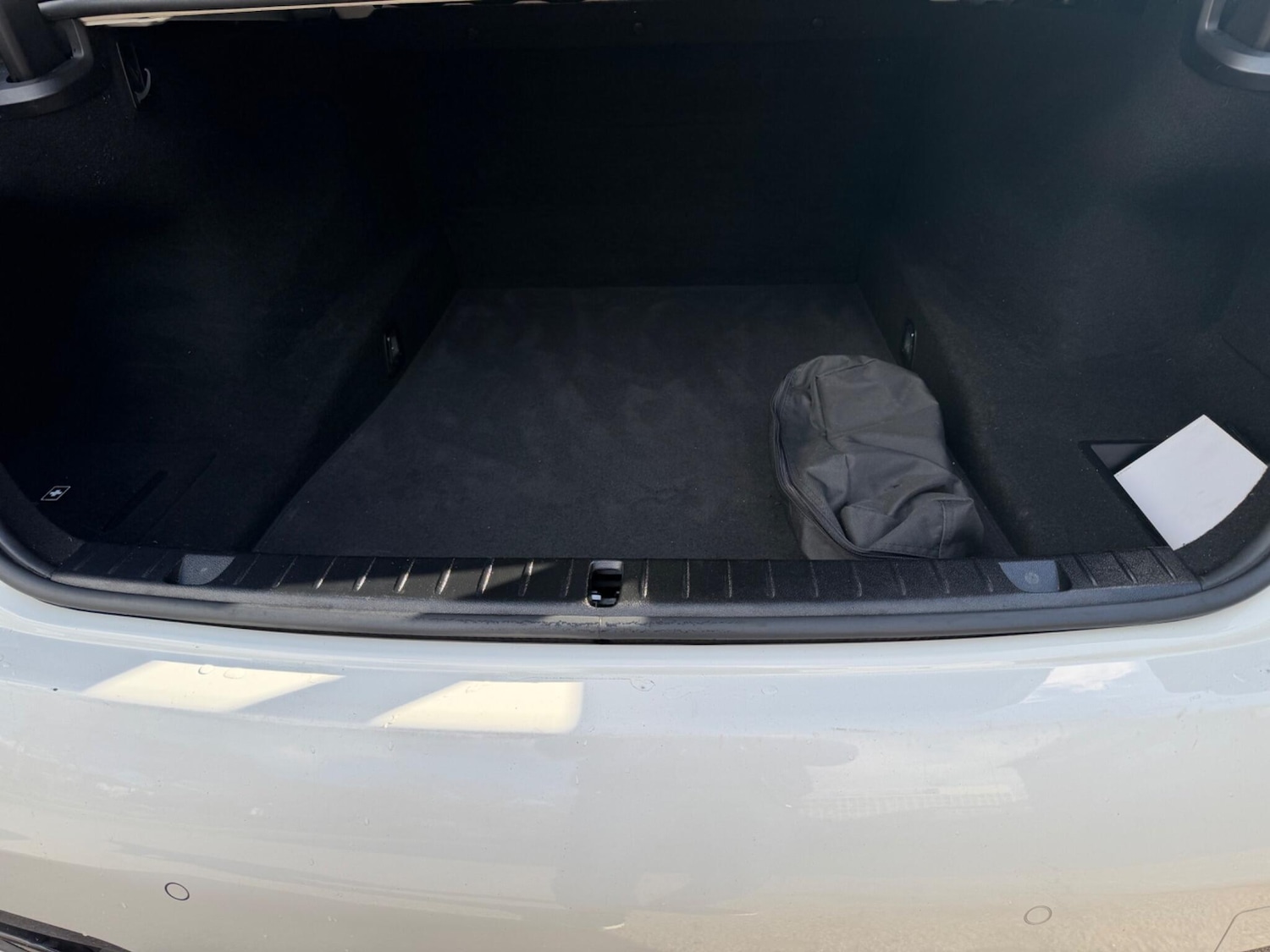 Used BMW 7 Series 2019 for sale - 77839786: Photo 58