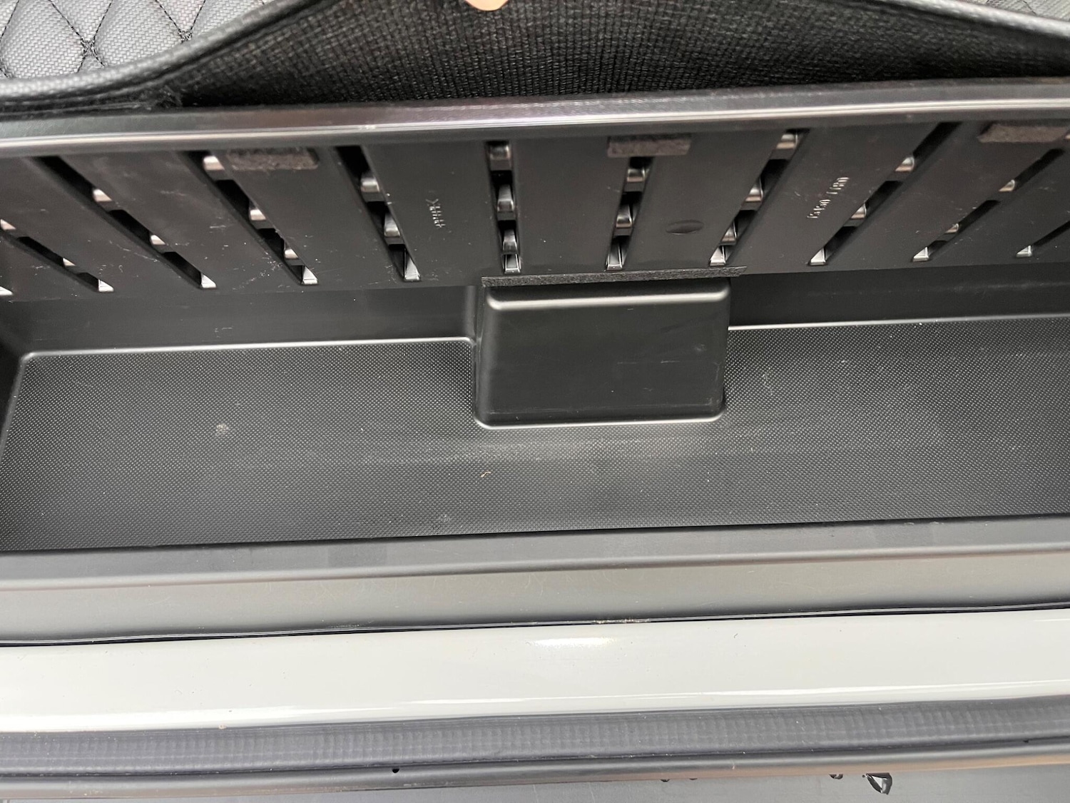 Used Suzuki Jimny for sale - 76476443: Photo 32