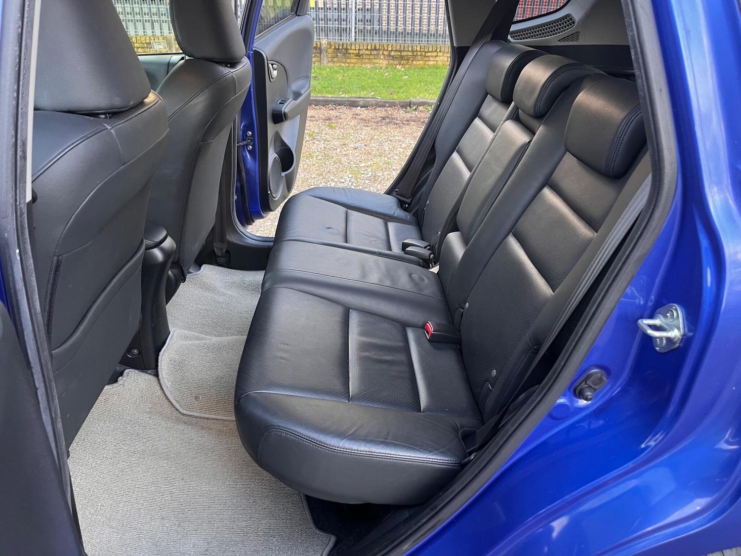 Used Honda Jazz 2026 for sale - 77633713: Photo 24