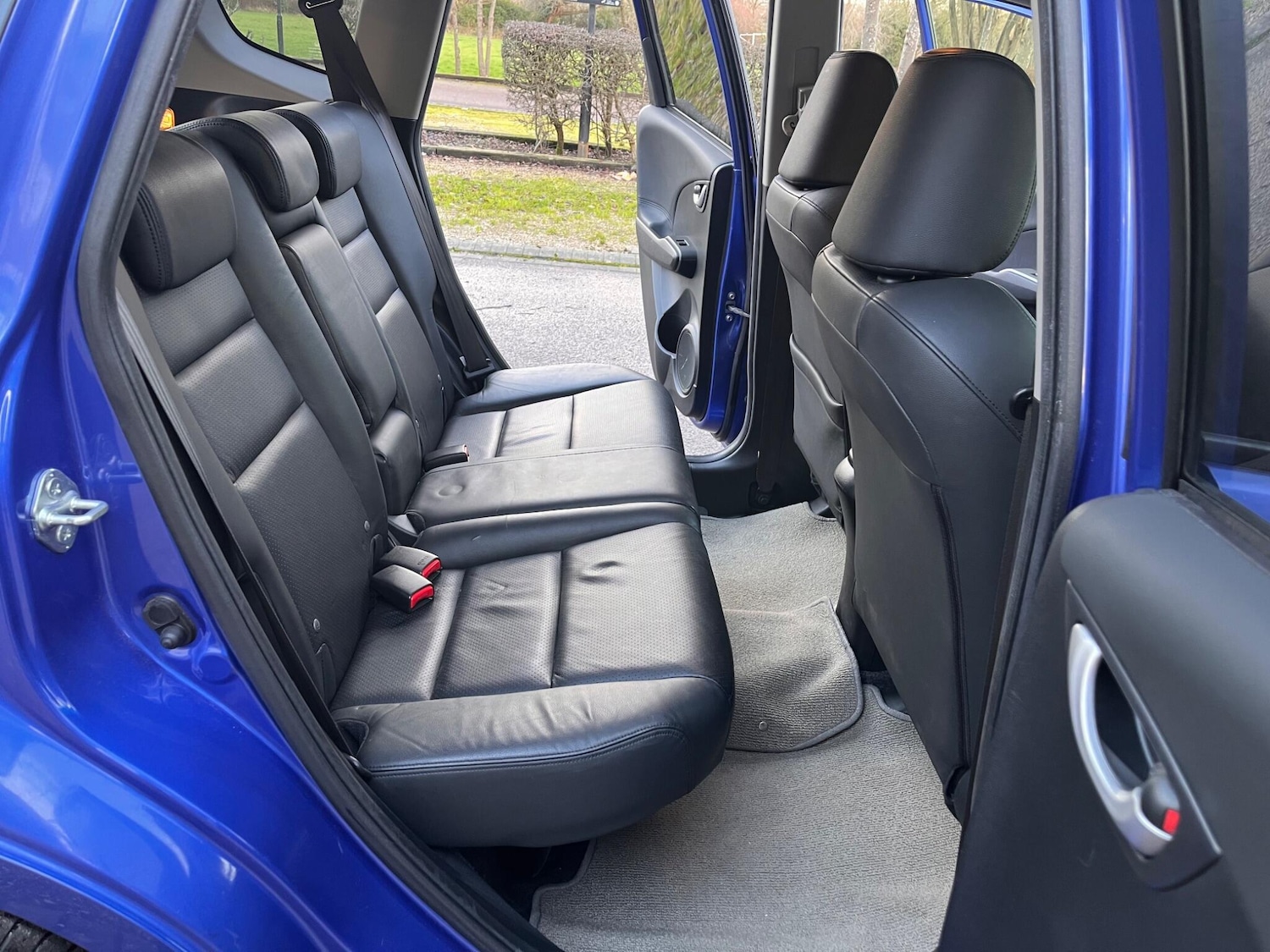 Used Honda Jazz 2026 for sale - 77633713: Photo 29