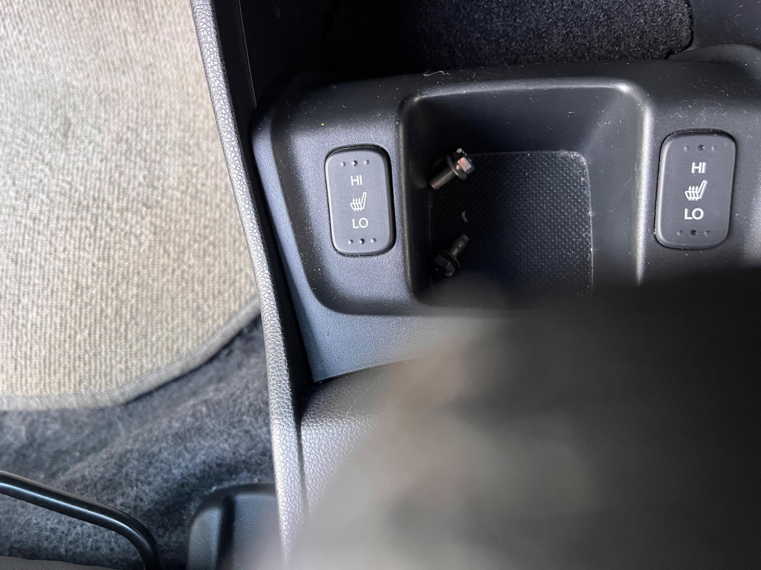 Used Honda Jazz 2026 for sale - 77633713: Photo 34