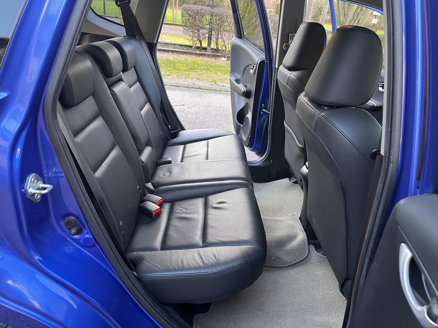 Used Honda Jazz 2026 for sale - 77633713: Photo 7