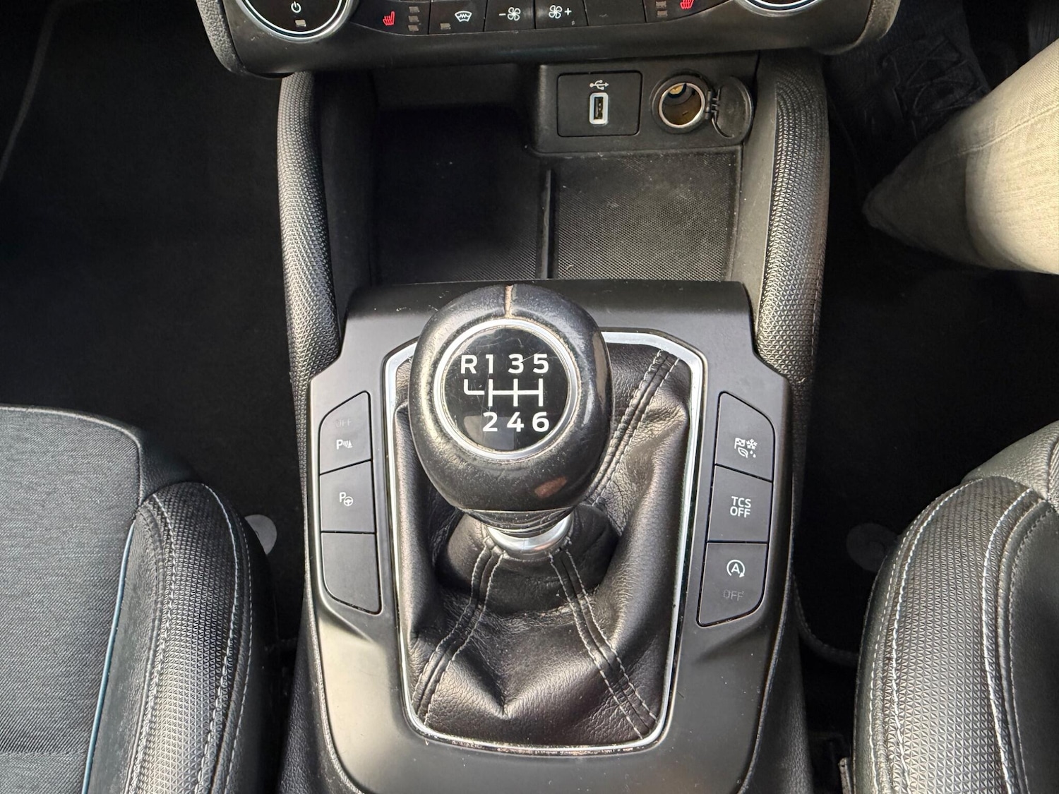 Used Ford Focus 2020 for sale - 78033726: Photo 41