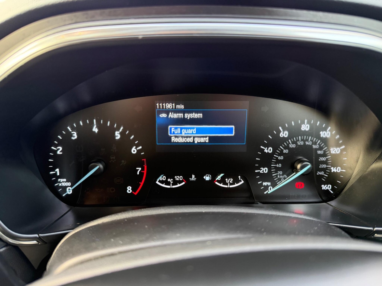 Used Ford Focus 2020 for sale - 78033726: Photo 44