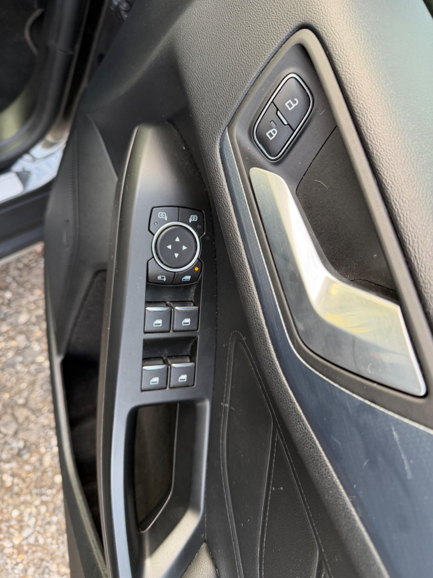 Used Ford Focus 2020 for sale - 78033726: Photo 45