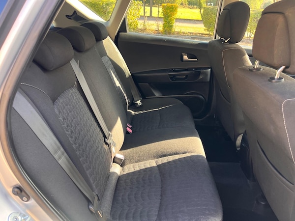 Used Kia Ceed 2010 for sale - 76226335: Photo 16