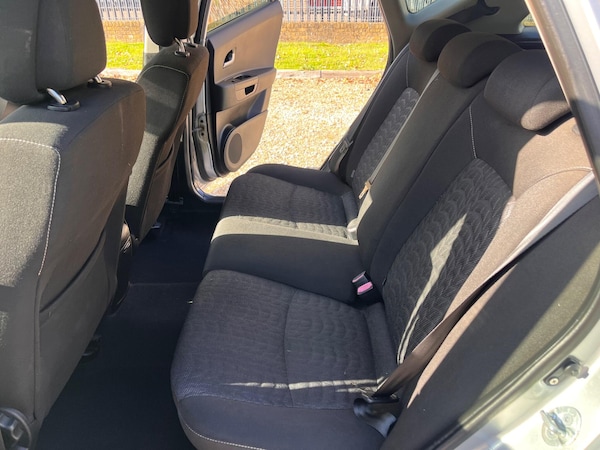 Used Kia Ceed 2010 for sale - 76226335: Photo 17