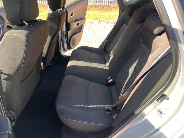 Used Kia Ceed 2010 for sale - 76226335: Photo 20