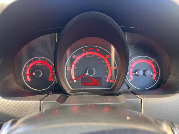Used Kia Ceed 2010 for sale - 76226335: Photo 29