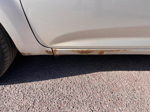 Used Kia Ceed 2010 for sale - 76226335: Photo 31