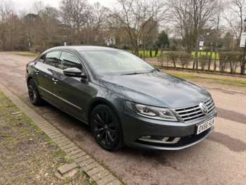 2016 (66) - 1.8 TSI BlueMotion Tech Moda DSG Euro 5 (s/s) 4dr
