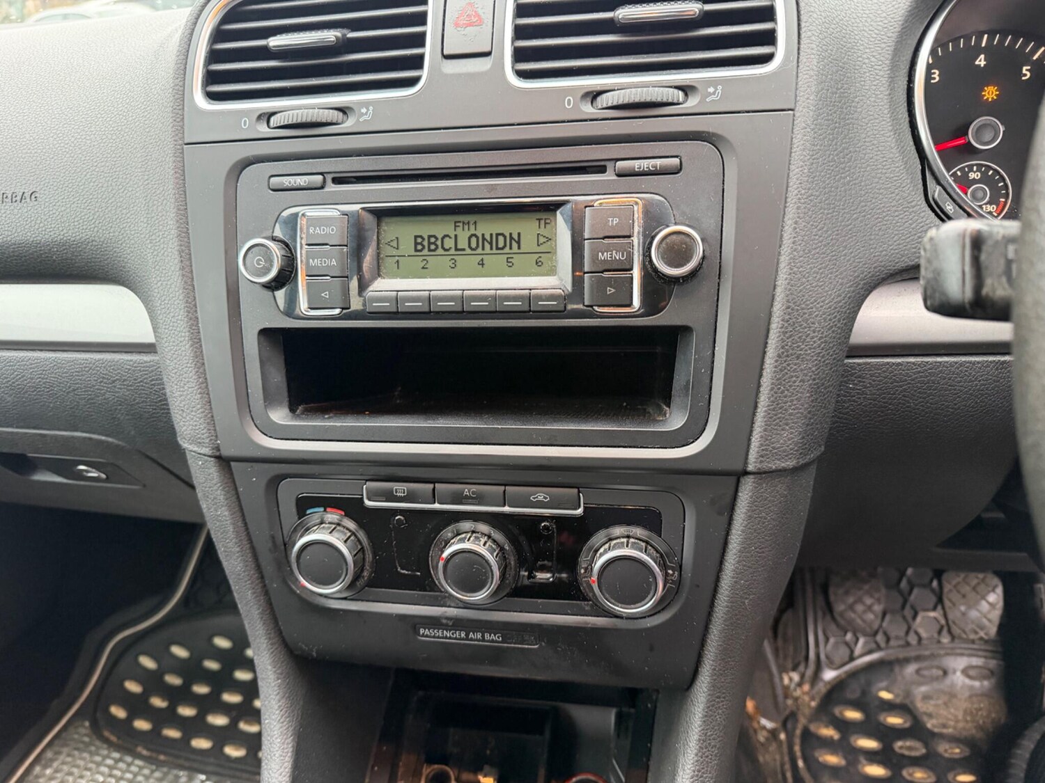 Used Volkswagen Golf for sale - 77909583: Photo 31