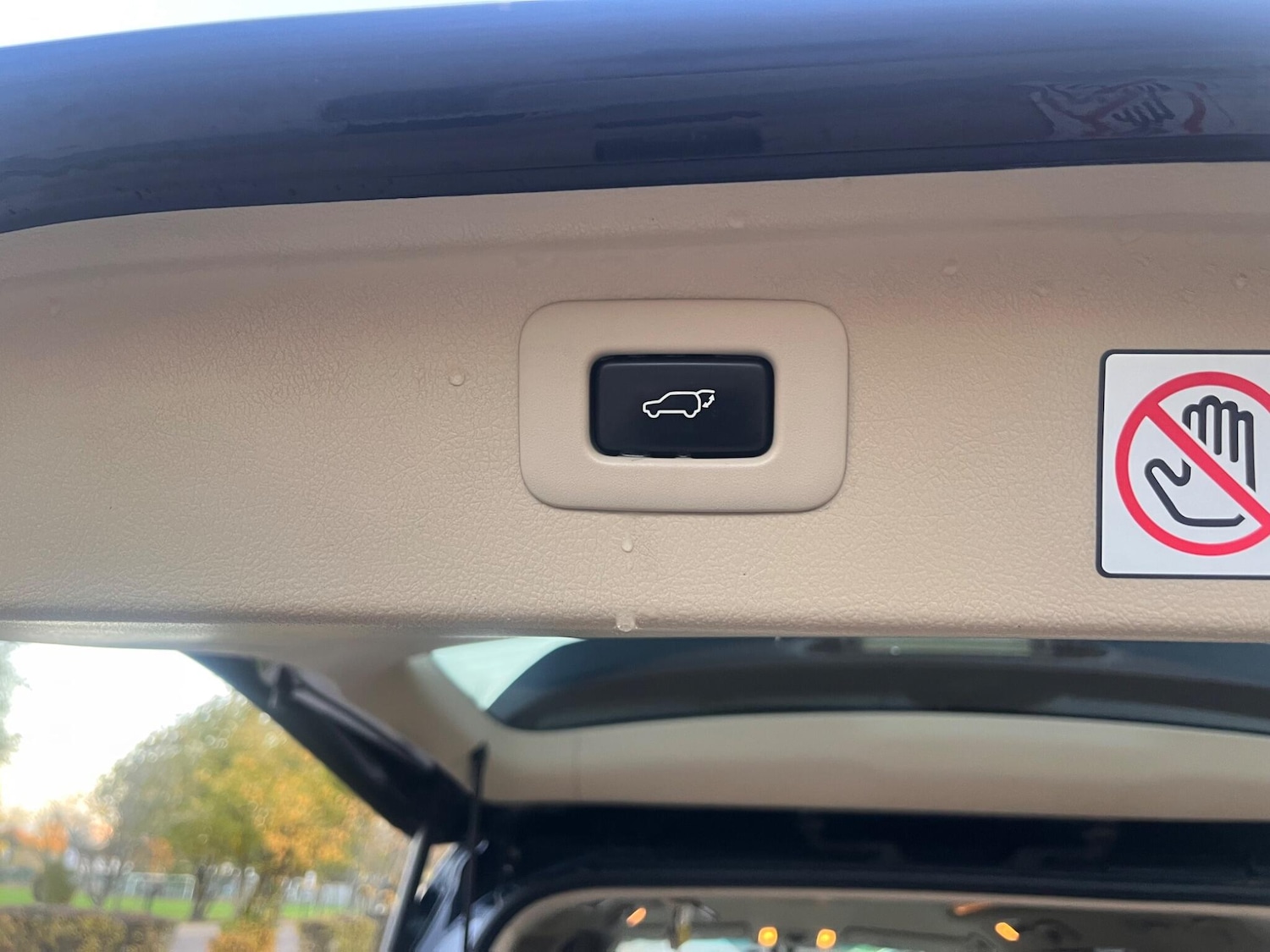 Used Toyota Vellfire for sale - 76522369: Photo 38