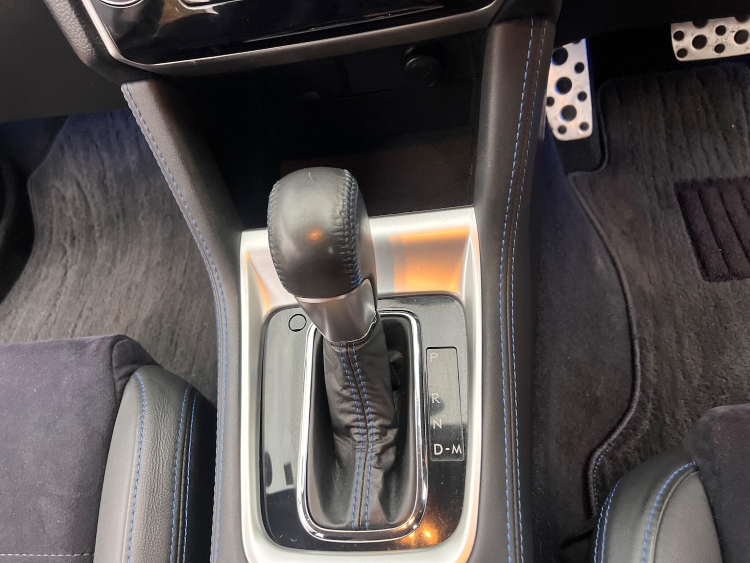 Used Subaru Levorg for sale - 76476442: Photo 23