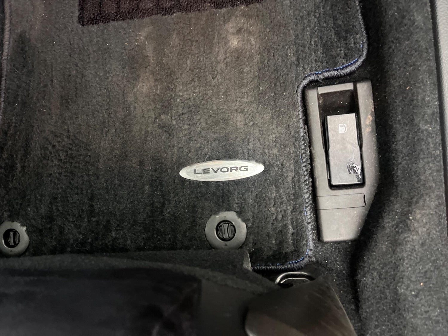 Used Subaru Levorg for sale - 76476442: Photo 29