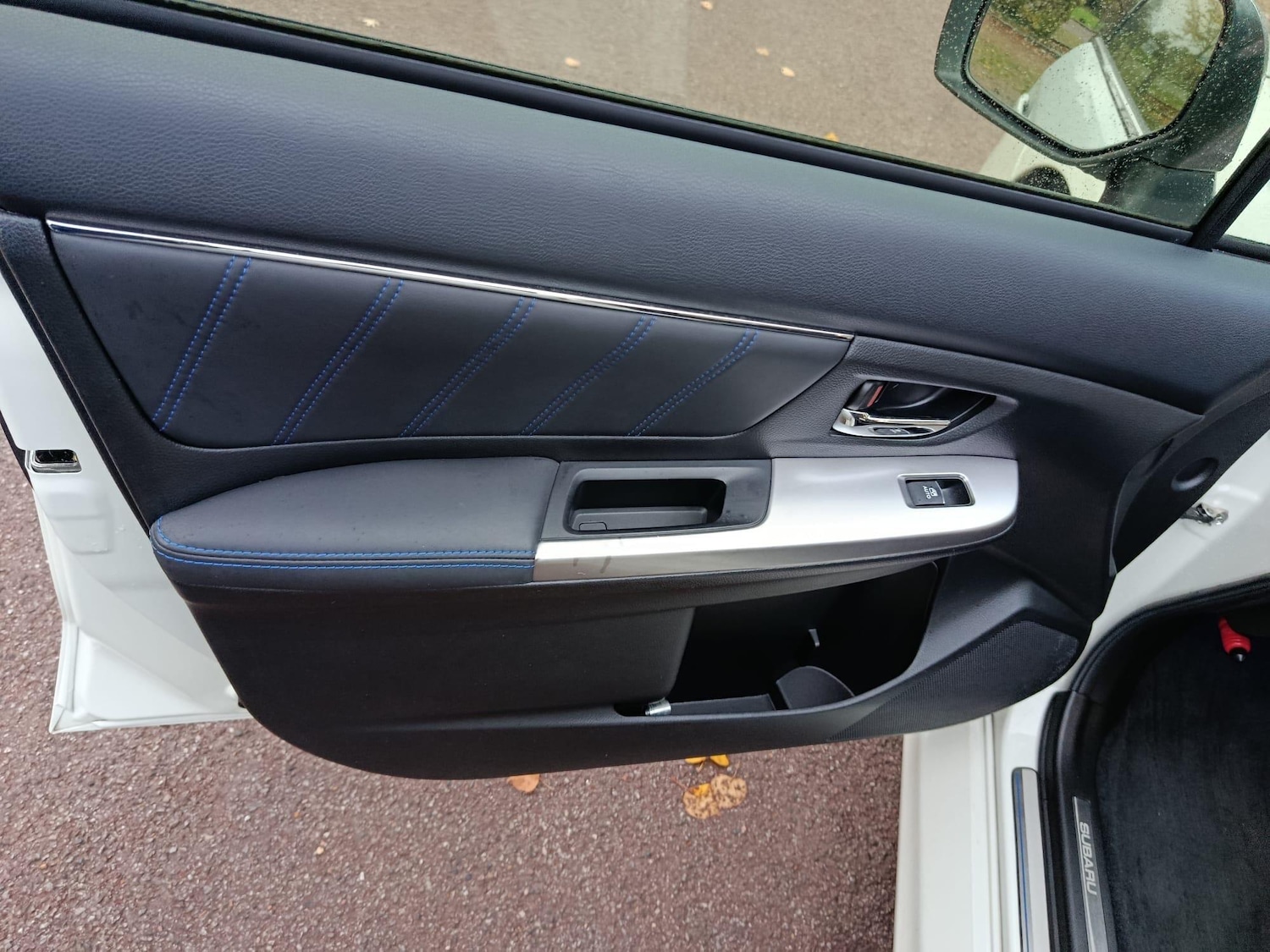 Used Subaru Levorg for sale - 76476442: Photo 34