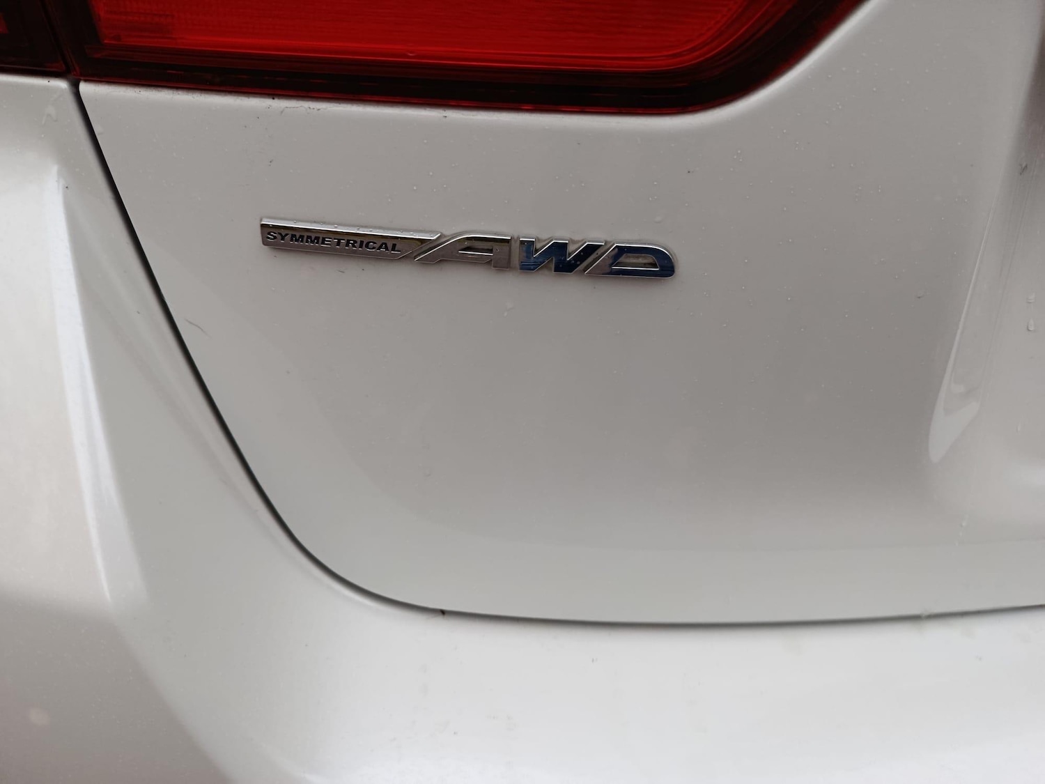 Used Subaru Levorg for sale - 76476442: Photo 50